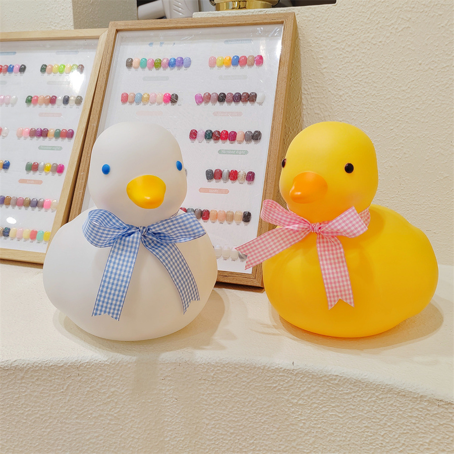 mmexport1677567435256_mh167767