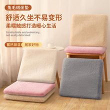 羳܇|ëӛ|ƨ|Ή|Ӻů{܇É|