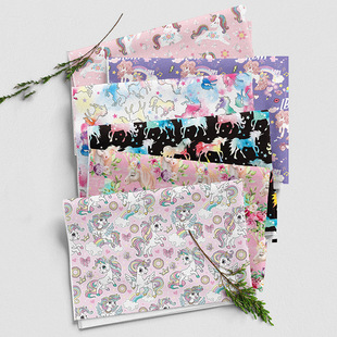 ��ͨ���ǫFӡ����]�����ֹ�DIY�ռ{��������b��ϬF؛���l
