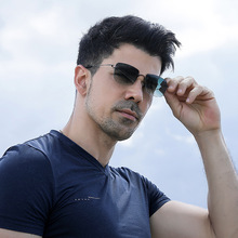 ��ϼ��ɫ�¿�ī�RŮins���߼��н������������ҕ̫����R��2366