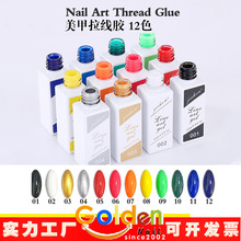 �����¿����������z�����������z�zָ�ײ��L�z���l�z�����z�⯟