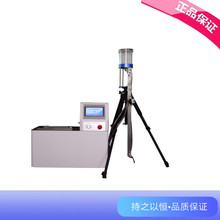 ���������yԇ�x ���������������������z�y �S��ֱ�N