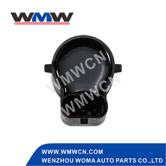 Suitable for Toyota car reversing radar OE: 89341-03090 electric sensor probe for electric vehicle BZ3