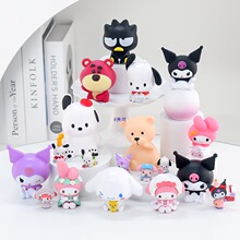 �����׵����b[�������W�͹ŵ����b���Ʒ̨�����Ɍ�����[��
