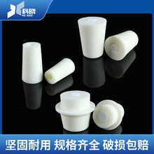 ���ǟ�ƿ��߅ɰо���d͸����z��18 22 24 27 30 33 40 44 48 53m