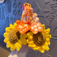 ���I��ë�����տ�耳׿ے������耳��С��̎������ֶYƷ���l