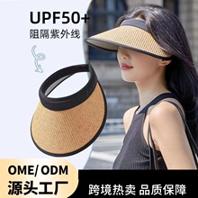 ���Sֱ�N���ñ�ӷ�����ꖷ���ñŮ��ɳ����ꖲ�ñ�T܇��Ę̫�ñ