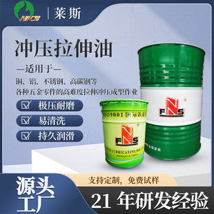 �S�Ҷ���G-9920�X�Ͻ�_�������� ���P��������������z������