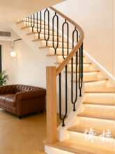 ���ݷ��֌�ľ�����Oխ�ڗU�����Ƃ��b̨�A̤���Խ����e���w�Ǽ���