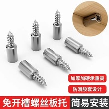 һ�w�Թ��ݽz�Ӱ���ʮ���ݽz�Ӱ��и�������ᔙ����̶�֧�����