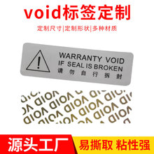 VOIDژ˺y_ײzη˺oЧһDN