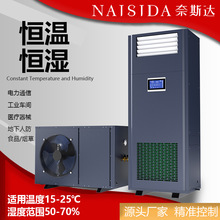 ��˹�_AY-HW6HP���I�a�ؐa��C�V�ݻ��ݖ|ݸ�՚�����ҳ�����C