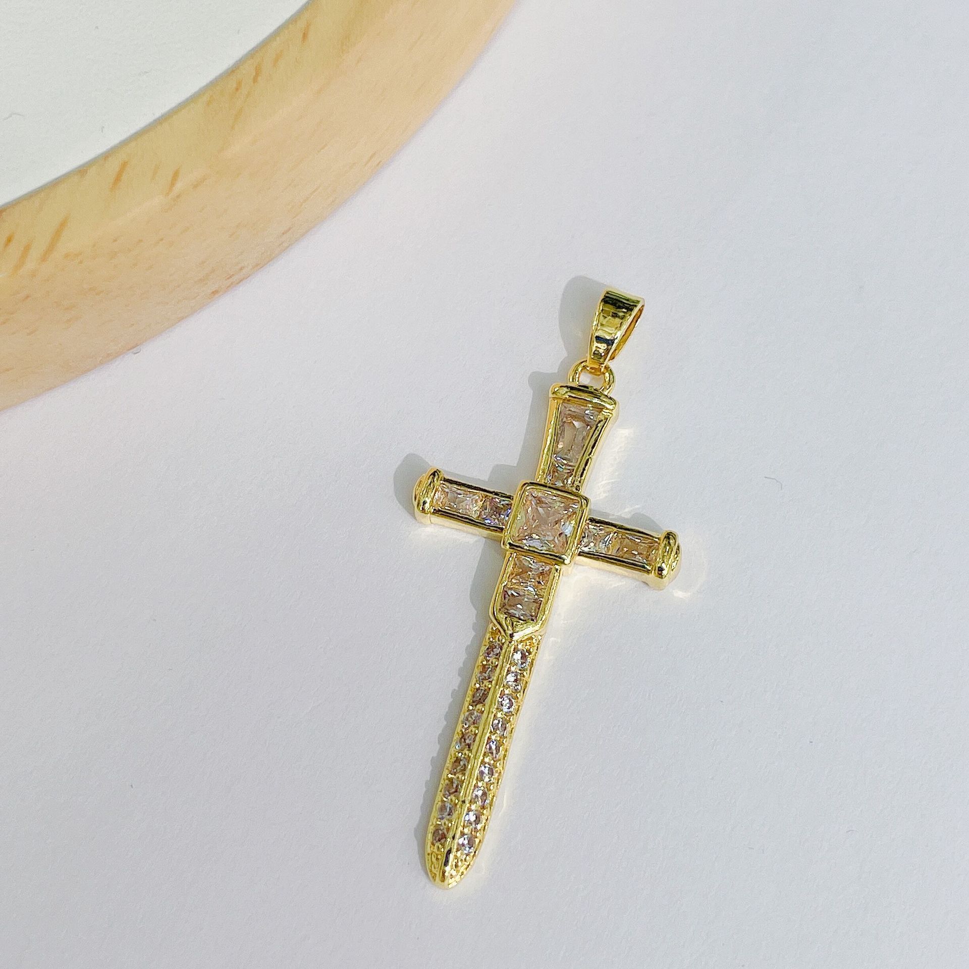 QQ图片20220419134030