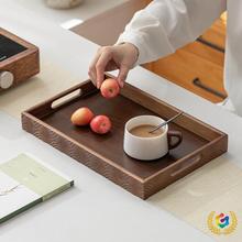 ?���s��P�c�ıP�L�������ֲ�ˮ���ռ{�P���÷Ų豭������Pľ�P