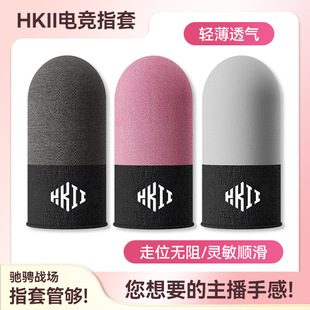 ���u�Α�ָ������y�w�S����ָ���Α����׳���������λ����늸���