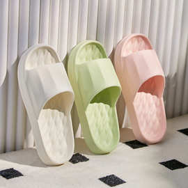 源头工厂现货批发E室内EVA凉拖鞋夏季酒店宾馆一字拖一件代发包邮