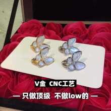 �߰��ؐ����V����ĺ��18k�׽�õ����ؐĸ������ᔶ�����l