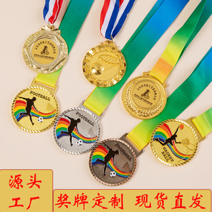 ���N�����\�Ӫ����R�����T���ܲ���@��s�u���±�ِ�o��⪄��