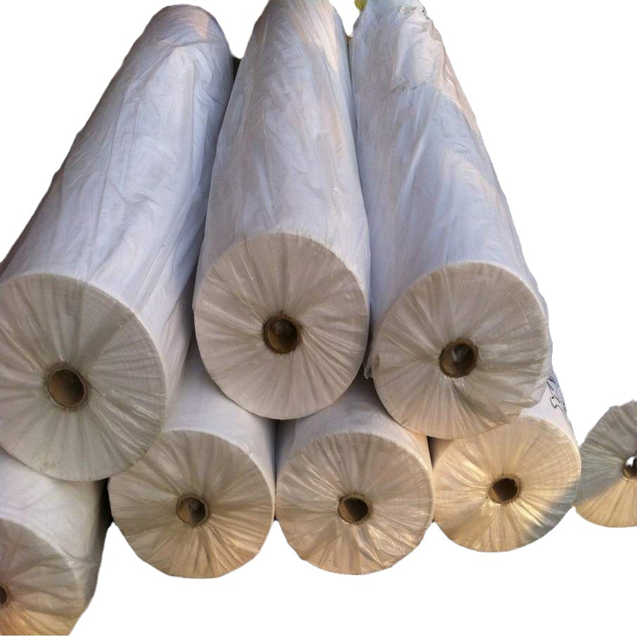 �ֻ���Ӧ��֯�޾��ᵯ������60x60+30D ��ɫ����Ůװ����