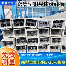 ĸ��������ĸ�����s5-15%Ͷ�Y��|��܏S�����l���ܹ��I�������b