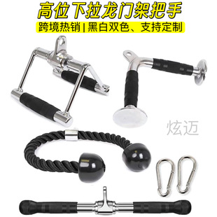 ��λ�����w�B���ֻ�݆v�Ͱ����K����������������T��Ӗ������