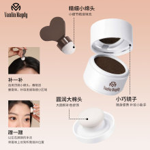 �l�H����������������Ӱ������~�^�l�H��ü���W��������ˮ����