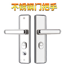���ַ�����������ͨ���������������뻧�Ű��ְ��ַ�����о