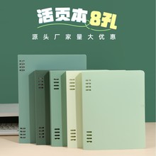 �u��B5�����ֻ�퓱��Pӛ����A5�� ��Ȧ������ʽ�ɲ�ж��퓊A�h��