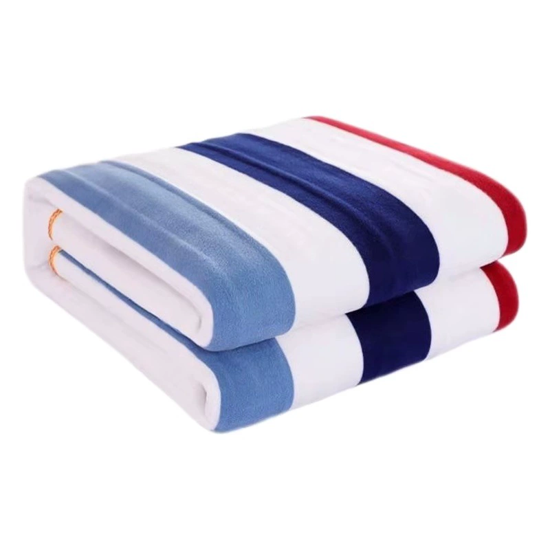 США, европейские правила, британские правила