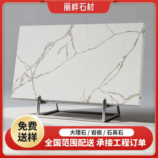 �F���p�ݿ͏d�͏d���Pɳ�l�ҕ������ˇ�g�Ұ�ʯӢʯ���l����ʯ