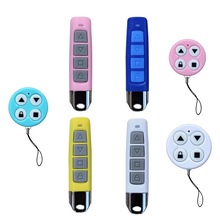 늄ӾT耳܇TlT늙Cbbֱؐ433/315