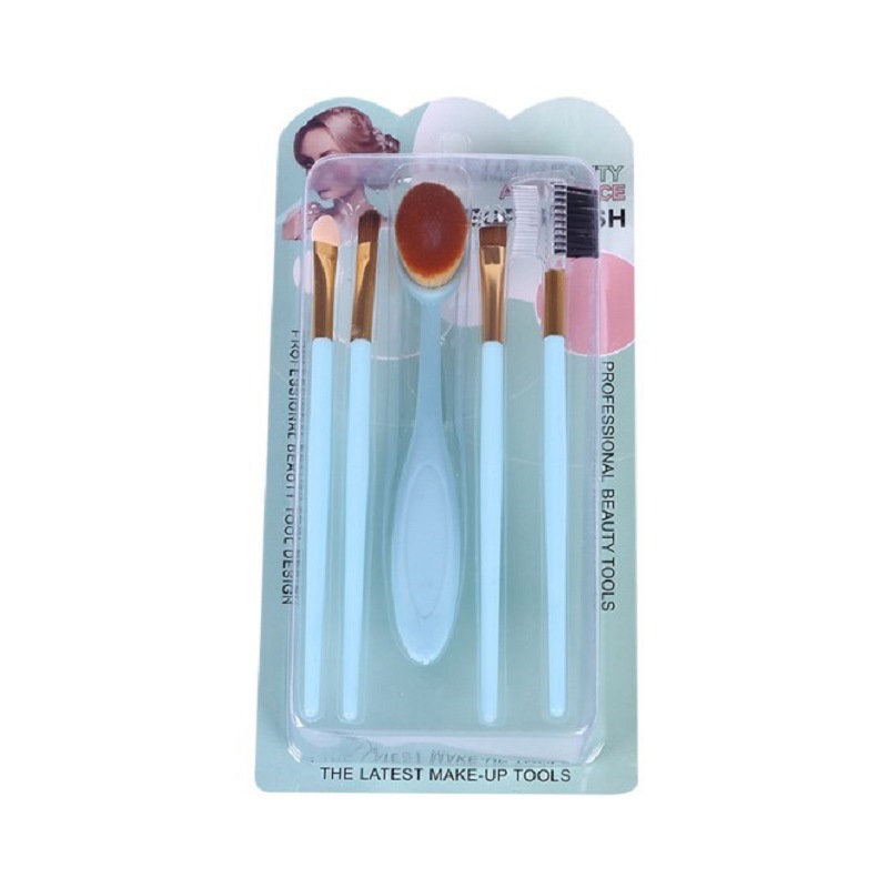 17402254851_326399398