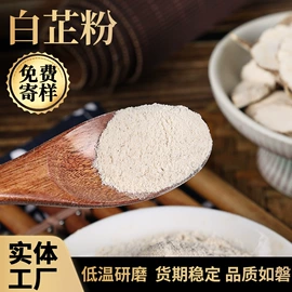 其他香辛料;复合调味料;咖喱