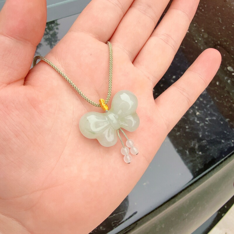 天然新疆氷翠円条玉腕輪女金型雪翠金糸玉正輪腕輪天山翠腕輪生中継ソース|undefined