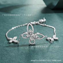 ��Ӱ�������925���y�18K��M荻�����|���žW�t�L��Ӱ�������