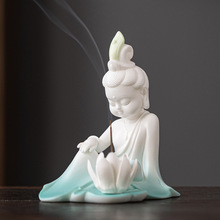 �մ������^�����_����[����ʽ�U��Ҿ��҃Ȳ��ż��b״ɹ�ˇƷ