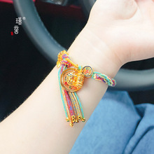 ��Ծò���ɫԽ��ɳ���ʽ�ƿ��Sؔ�����K�ִ����K�ֹ��������