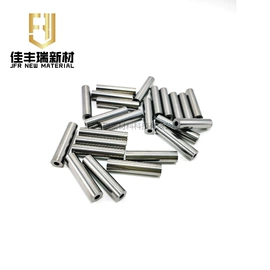 金属加工材;其他有色合金;金属丝