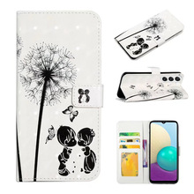 3D���Ͳ��L�m�������1 VII/7 �֙CƤ��Xperia 5 VI ���w�忨�X��
