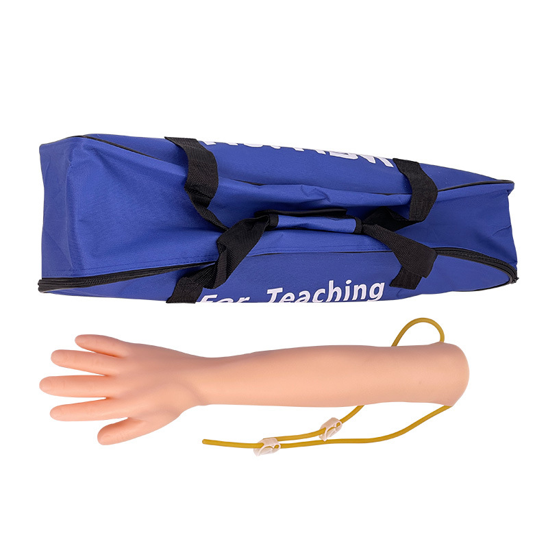 ������Һ�ֱ�ģ�ͻ�ʿ��Ѫ����ѵ������ע����ϰģ��ģ�����