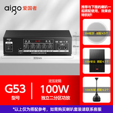 ۇ100W蹦řC{օ^Iʹ̏V