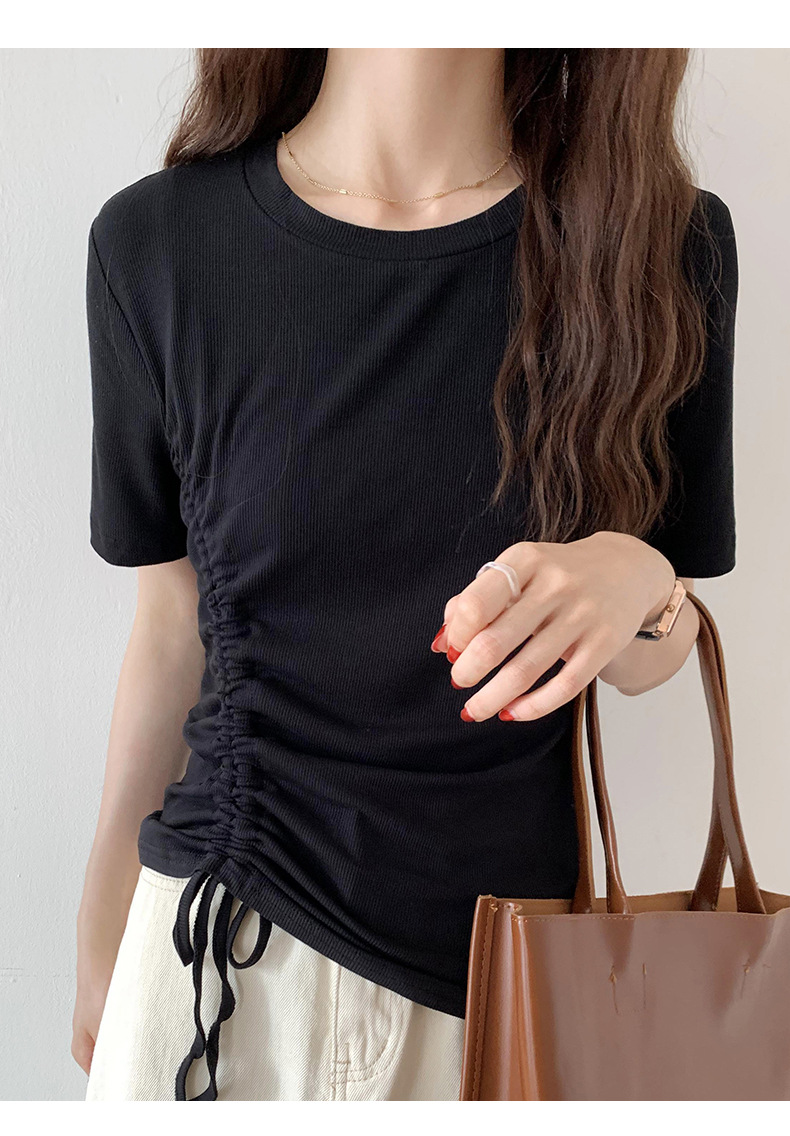 t93162469942710073658172347663