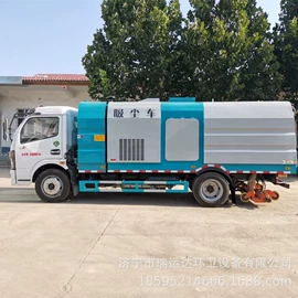 消防车;工程建筑机械;垃圾车