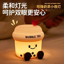 �����̲�����Сҹ����Ů����H�|����Ϧ���˹����նY���o�۰�˯��