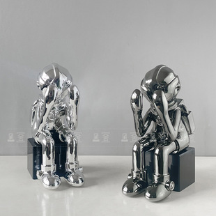 ����Ƽ���ܛ�b����Ʒ�bӰ巿��ͯ���Ƶ����P�僌O���}�[��