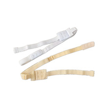 �������غ󱳎� ��V�I¶���b ���控���L��