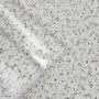 防油防水厨房定制保护膜