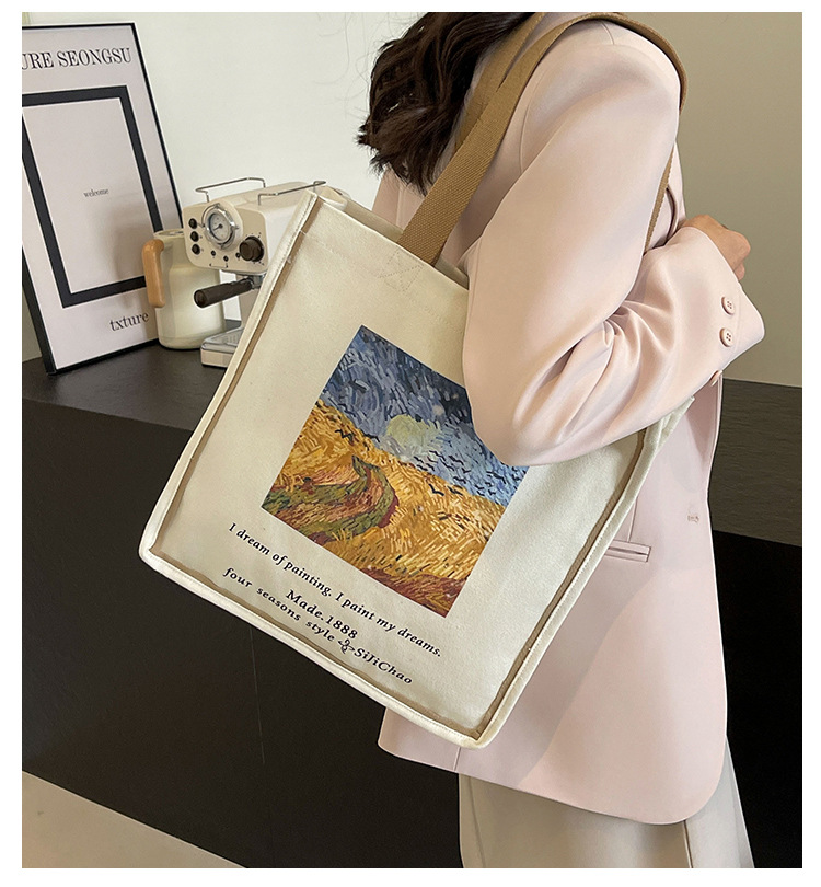 gm6WifKnzdTvlDvWUnfXc0TwPcSdnyxzsKSS