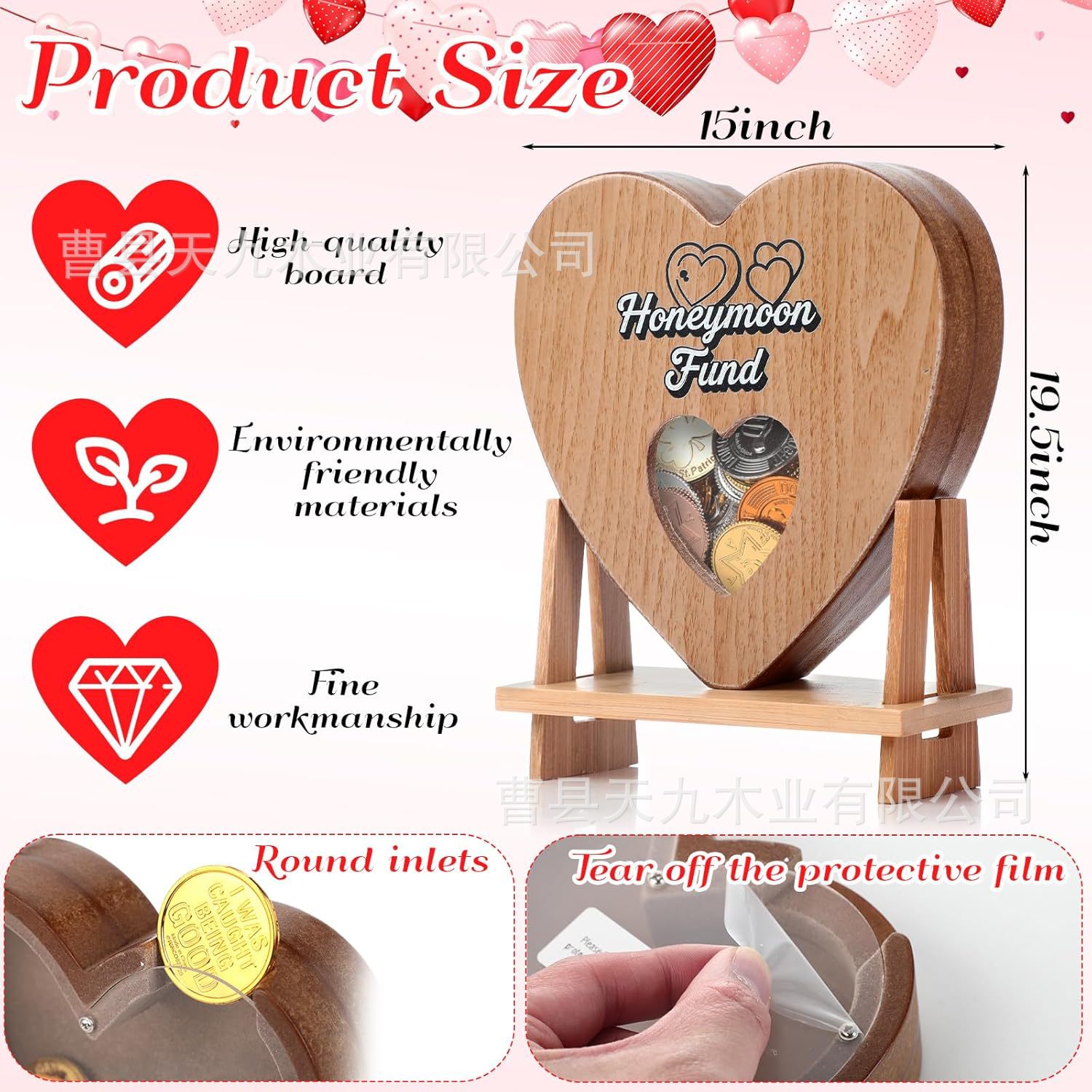 O1CN01nHJRQ01JAYO3dLcrG_!!2213218240988-0-cib.jpg?__r__=1752637819311