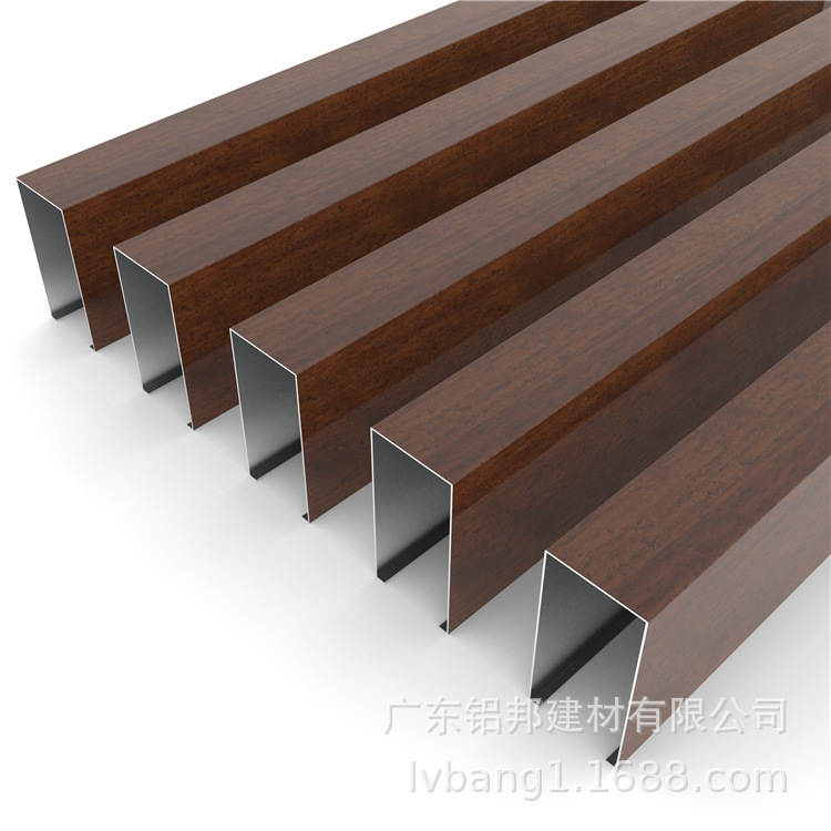 ¤ì¯¾¾T¤è³q¹jÂ_